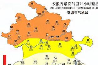 阿泰斯特：我知道追梦很情绪化&我们很像 我希望他能来找我聊聊